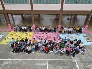 DJI_0779