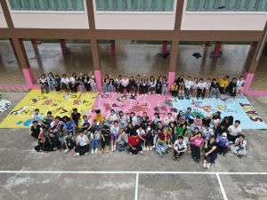 DJI_0780