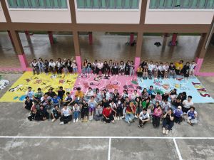 DJI_0781