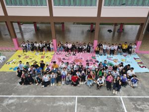 DJI_0782