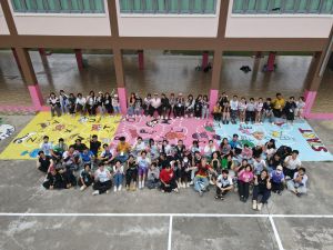 DJI_0783