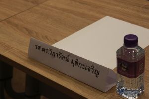 IMG_4568