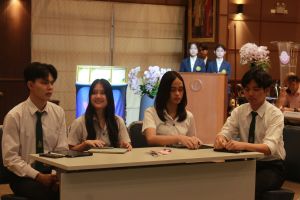 IMG_4664
