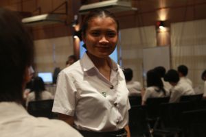 IMG_4720