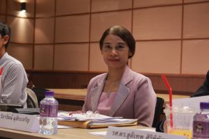 IMG_4739