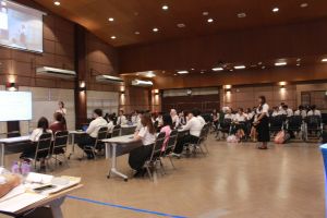IMG_4753