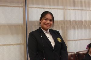 IMG_4770