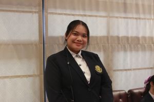 IMG_4771