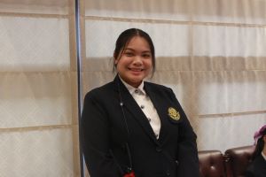 IMG_4772
