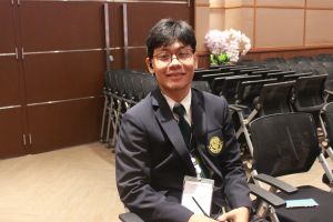 IMG_4779