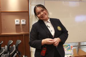 IMG_4789
