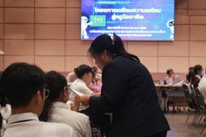 IMG_4799