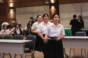 IMG_4814