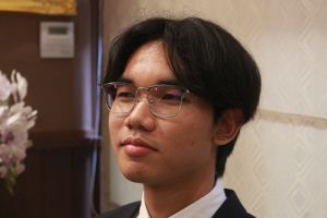 IMG_4819
