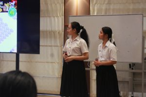 IMG_4841