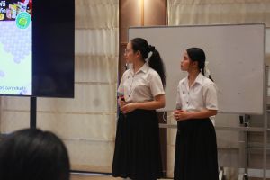 IMG_4842