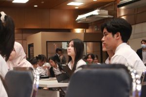 IMG_4849