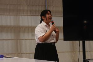 IMG_4852