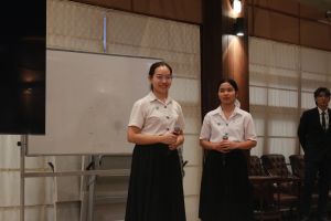 IMG_4854