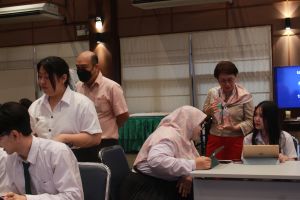 IMG_4867