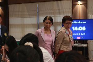 IMG_4895