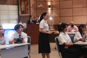 IMG_4902