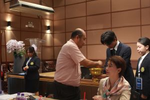 IMG_4955