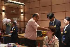 IMG_4956