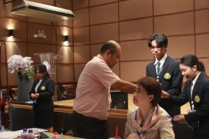 IMG_4957