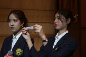 IMG_4963