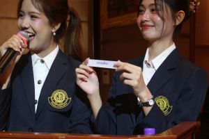 IMG_4976