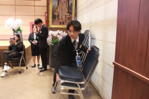 IMG_4988