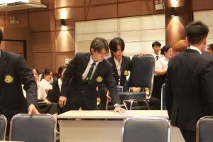 IMG_4998