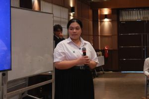 IMG_5007