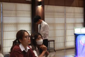 IMG_5039