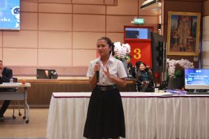 IMG_5045