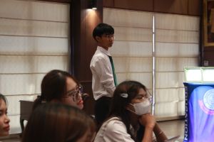 IMG_5051