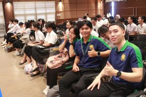 IMG_5072