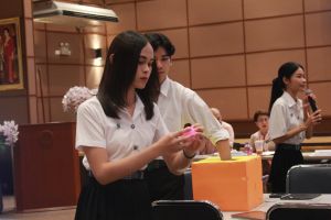 IMG_5184