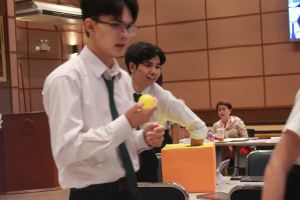 IMG_5186