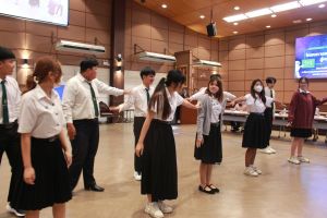 IMG_5204