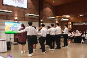 IMG_5219