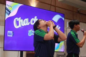 IMG_5222