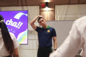IMG_5227