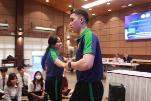 IMG_5256