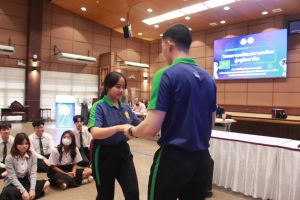 IMG_5258