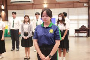 IMG_5265