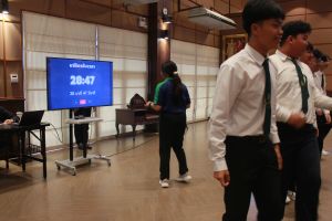 IMG_5324