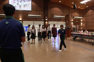 IMG_5337