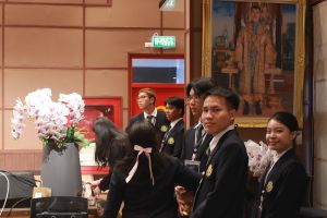 IMG_5366